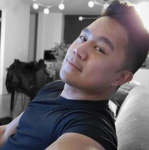 Meet your Posher, Jean mitchell